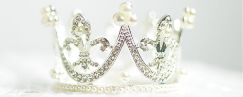 Royal Relax